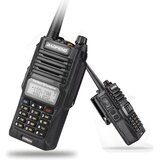 Impakt Toki-Voki Baofeng UV-9R Plus Cene