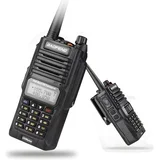 Toki-Voki Baofeng UV-9R Plus