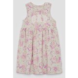 GAP Kids Logo Dress - Girls | shoptok.hr