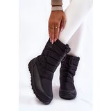 Big Star Women's High Warm Snow Boots | Shoptok.si
