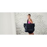 Vuch Eliana Black handbag | ePonuda.com