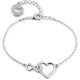 Vuch Bracelet Petty | shoptok.hr