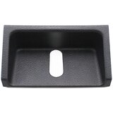 INORCO Pokrov za ključavnico zadnjega dela avtomobilskih dodatkov Triptrunk Lock Hole Cover 76192-54p00-5pk Primerno za novo Vitaro 2015, (21875594) Cene