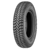 Michelin Collection MXL ( 155/70 R12 73S ) Cijene