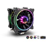 Olimp Sport Deepcool kuler SU-280 14cm ventilator/RGB | ePonuda.com