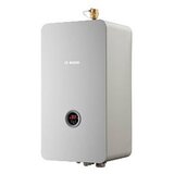  Kotao elektro TRONIC 3500 9kW BOSCH | Eponuda.ba