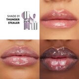 Yves Saint Laurent Loveshine Plumping Lip Oil Gloss sjajilo za usne nijansa 1 Thunder Stealer 6 ml | shoptok.hr