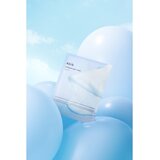Abib Collagen Gel Mask Sedum Jelly intenzivna hidrogelna maska z vlažilnim učinkom 35 g | Shoptok.si