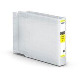 Epson Tinte C13T04A44N XXL Gelb 69ml" | shoptok.hr