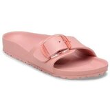 Birkenstock Natikači 1032033 Rožnata Cene