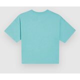 O'neill Addy Graphic Kids T-shirt ripling shores | Shoptok.si