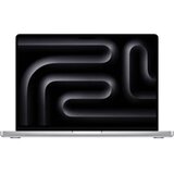 Apple MacBook Pro 14 (M5, 2025) 35.6 cm(14 palac )16 GB RAM512 GB SSD;M5 (10-Core CPU)10-jezgreni GPU;srebrnaMDE44D/A | Eponuda.ba