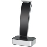 ProfiCare Pc-hsm/r 3051 Crni Trimer za kosu i bradu | ePonuda.com