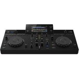 Pioneer AlphaTheta XDJ-AN | DJ kontroler - | Shoptok.si