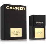 Parfem Unisex parfemska voda Black calamus EDP 50 ml | ePonuda.com