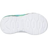 Skechers Mega Scene patike | Eponuda.com