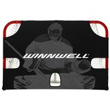 WinnWell Accushot Heavy Duty 52" shooting sail | shoptok.hr