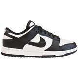 Nike Dunk Low Panda GS sarena Cijene