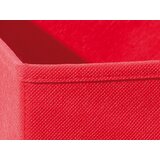 MID.YOU ZLOŽLJIV ZABOJ | Shoptok.si