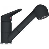 Franke slavina Novara Plus D 115.0470.675 | ePonuda.com