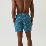 Bjorn Borg Borg Print kupaće kratke hlače | shoptok.hr