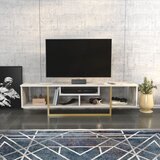 HANNAH HOME TV komoda Asal 150 322RTC2111 | ePonuda.com