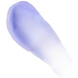 Milani Conceal + perfect Blur out smoothing prajmer | Eponuda.com
