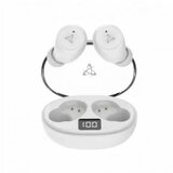 S Box eb TWS115 white slušalice sa mikrofonom | Eponuda.com