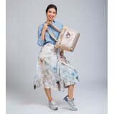 Sany Bags S.L. Anekke, Memories - Torba - Anekke, Memories, Shoulder, Large, 31x29x16 cm Cene