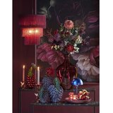 Light & Living Keramička posuda za cvijeće ø 20 cm Berries – | shoptok.hr