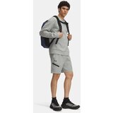 Under Armour Unisex backpack No Weigh Backpack-BLU - unisex | Shoptok.si