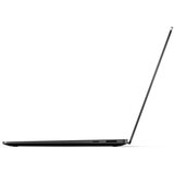 Microsoft surface laptop - copilot+ pc - 15'' - touchscreen - snapdragon x elite - 16GB - 1TB - black | Shoptok.si