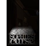  sophie's curse (pc) steam key global | ePonuda.com