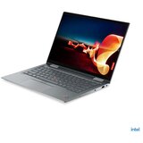 Lenovo ThinkPad X1 Yoga G6 14&amp;quot; i5-1135G7 16GB/256GB SSD Win 11 Pro Slike