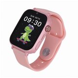 Garett Pametna ura KIDS N!CE PRO 4G, roza | Shoptok.si