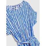 Marisse Women's Dress L-Su-4357 L.Navy | Eponuda.ba