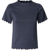 PepeJeans Nora majica Slike
