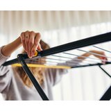 Joseph Joseph AirFrame Max Laundry Drying Rack Slike