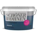 SCHÖNER WOHNEN unutarnja disperzijska boja Trend (Riviera, 2,5 l) Cijene