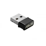 AC1200 Dual-band USBWi-Fi Adapter (USB-AC53 Nano)