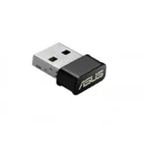 Asus USB-AC53 Nano AC1200 Dual-band USB Wi-Fi adapter