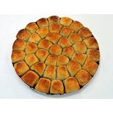 Nastić N mantije sir zamrznute | Eponuda.com