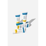 Dr. Melaxin TX Retinalsome Double Effect Eye Cream posvjetljujuća krema za područje oko očiju protiv znakova starenja 40 g | shoptok.hr