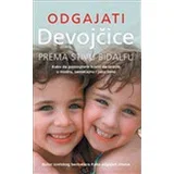 Stiv Bidalf - Odgajati devojčice