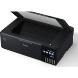 Epson EcoTank ET-8550 crni A3+ uredaj. | shoptok.hr