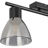Modern Living stropna svetilka komol | Shoptok.si