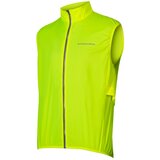Endura Prsluk Pakagilet Hi Viz Cijene