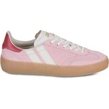 Caval HIGH PULSE PINKY FROST Ružičasta | shoptok.hr
