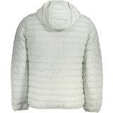 Norway 1963 MEN&#39;S GRAY JACKET | Shoptok.si