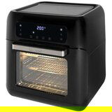  Cvrtnik na vroči zrak FR3747H, 11 L | Shoptok.si